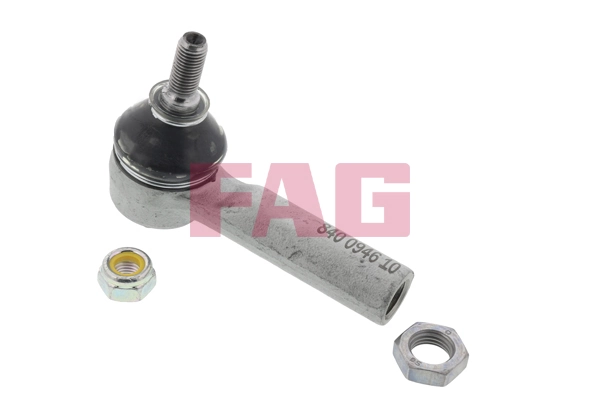 Tie Rod End